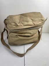 Military desert tan for sale  Salt Lake City