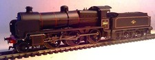 Mib bachmann 151 for sale  CHATHAM