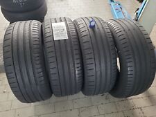 Pneumatici usati estivi usato  Rovigo