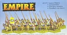 Demonworld empire 4117 usato  Reggio Emilia