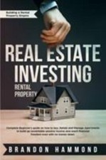 Real estate investing for sale  Aurora