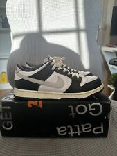 Dunk low huf for sale  CANTERBURY