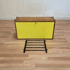 Bureau suspendu design d'occasion  Talmont-Saint-Hilaire