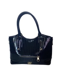 Ted baker black for sale  Louisville