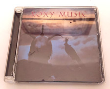 Roxy music avalon usato  Milano