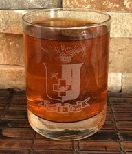 Sigma phi epsilon for sale  Palatine