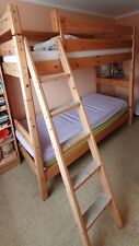 Thuka maxi hochbett gebraucht kaufen  Zell
