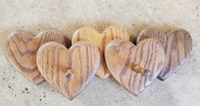 Vtg 80s oak for sale  Austin