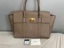 Mulberry bayswater neu gebraucht kaufen  München