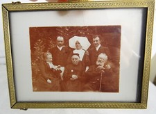 Ancien negatif photo d'occasion  Vitry-le-François