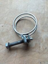 Nissan datsun clamp for sale  BISHOP'S STORTFORD