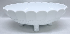 Vintage indiana milk for sale  Lufkin