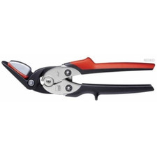 Bessey erdi d123s usato  Roccagloriosa