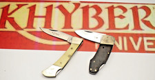 Vintage khyber japan for sale  Hudson
