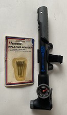 Bell air blaster for sale  Katy