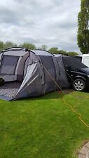Vito driveaway free for sale  MILTON KEYNES