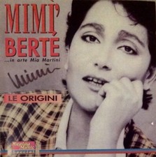 Mia martini arte usato  Aosta