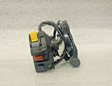 Suzuki oem 2003 for sale  Honolulu