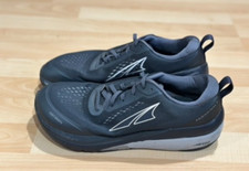 Altra paradigm mens for sale  Seattle