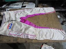 Vintage racing motocross for sale  LEICESTER