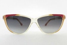 Roberto capucci mod. usato  Roma