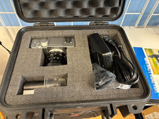 leica digilux 2 for sale leica digilux 2 for sale Shawnee