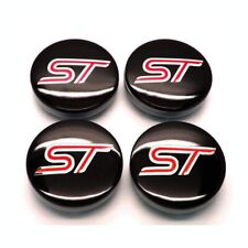 54mm red wheel for sale  MANCHESTER
