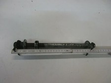 Suzuki gsx 600 gebraucht kaufen  Ellwangen (Jagst)