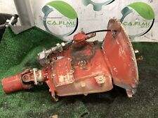 Cambio manuale completo usato  Italia