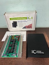 New hvac controls for sale  Toms River