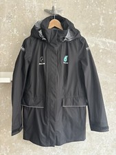 Limited edition hugo gebraucht kaufen  Berlin