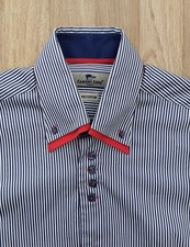 Claudio lugli men for sale  BRAINTREE