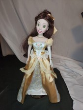 Brass key doll for sale  Syracuse