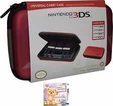 Custodia nintendo 3ds usato  Giarre