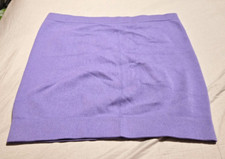 Primark lilac long for sale  BOLTON