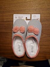 Penguin slippers 6 for sale  SHEFFIELD