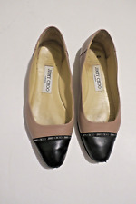 black jimmy choo s for sale  Brick