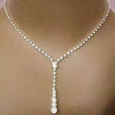 7ct round cut for sale  Shipping to Ireland