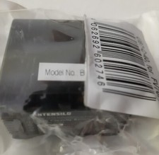 Usado, INTENSILO NP-FV70A 2060mAh High Capacity Battery comprar usado  Enviando para Brazil