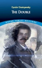 Double paperback acceptable for sale  Montgomery
