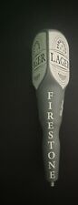 Beer tap handles for sale  Budd Lake