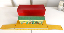 Gauge hornby series for sale  LUTON