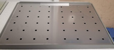 Open box midea for sale  Taylors