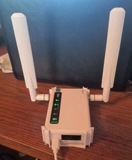 4g lte verizon wireless router for sale 4g lte verizon wireless router for sale Port Huron