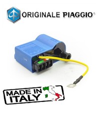 Piaggio vespa 150 usato  Napoli