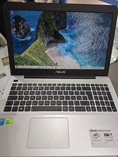 Usato portatile asus usato  San Giorgio a Cremano
