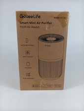 Goveelife mini air for sale  San Antonio