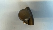 Steering aid quick for sale  MAIDSTONE