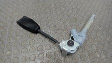 Gurtstraffer vorn aussen gebraucht kaufen  Warendorf