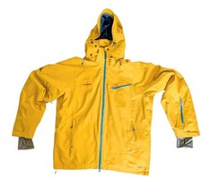 Mammut dry tech for sale  Costa Mesa
